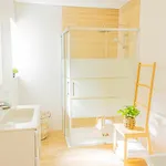 Monte E Pool Apartamento