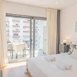 Monte E Pool Apartment