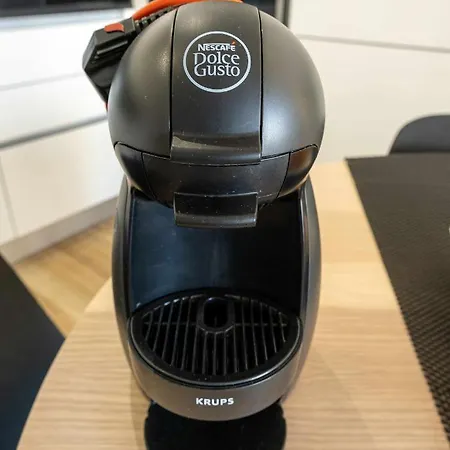 Monte E Pool Portimão