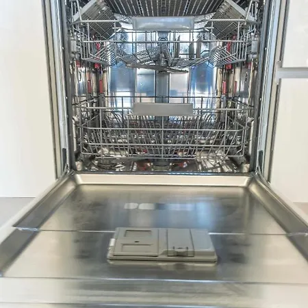 Monte E Pool Διαμέρισμα Portimão