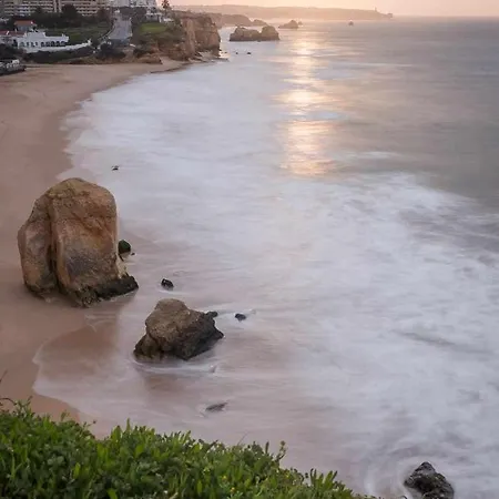 Monte E Pool * Portimão