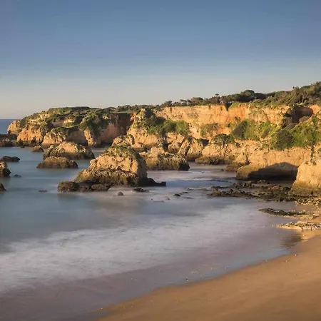 Monte E Pool * Portimão