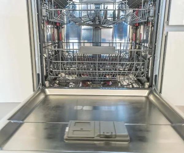 Monte E Pool Appartamento Portimão