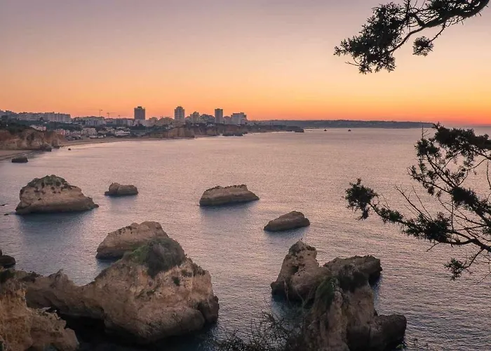 Appartamento Monte E Pool *