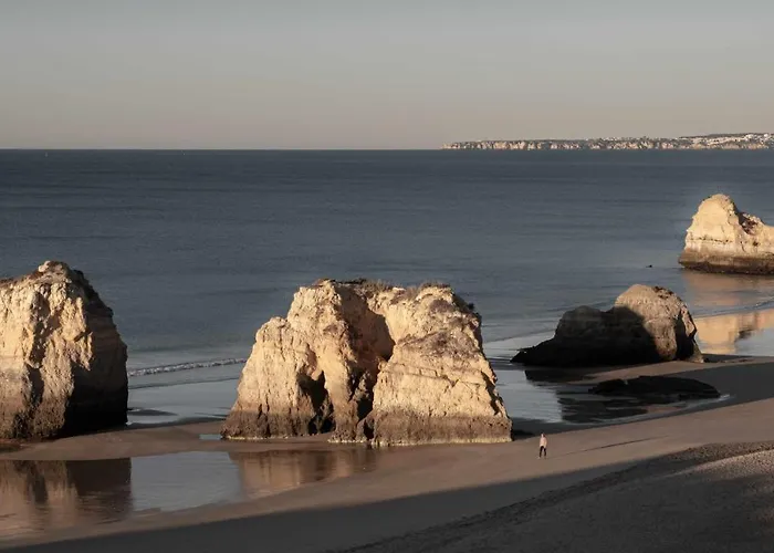 Monte E Pool Appartamento