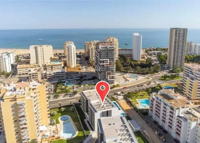 Monte E Pool Appartamento