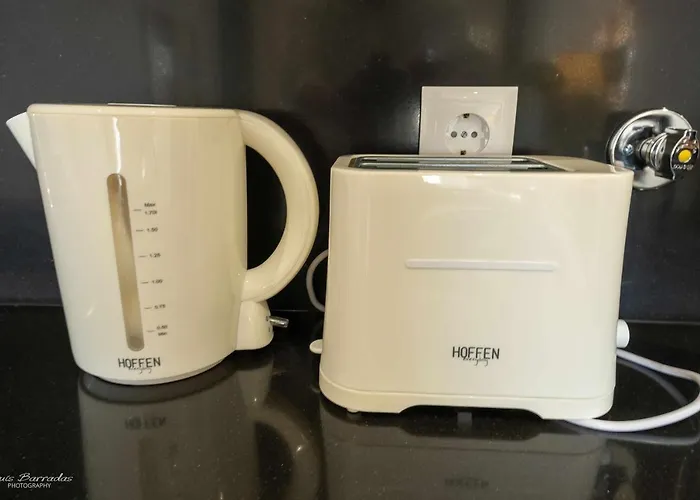 Monte E Pool Appartamento *