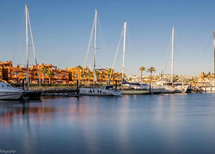 Monte E Pool Appartamento