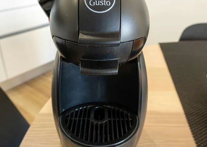 Monte E Pool 포티마오